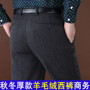 f855420fd0a6a7d1.jpg