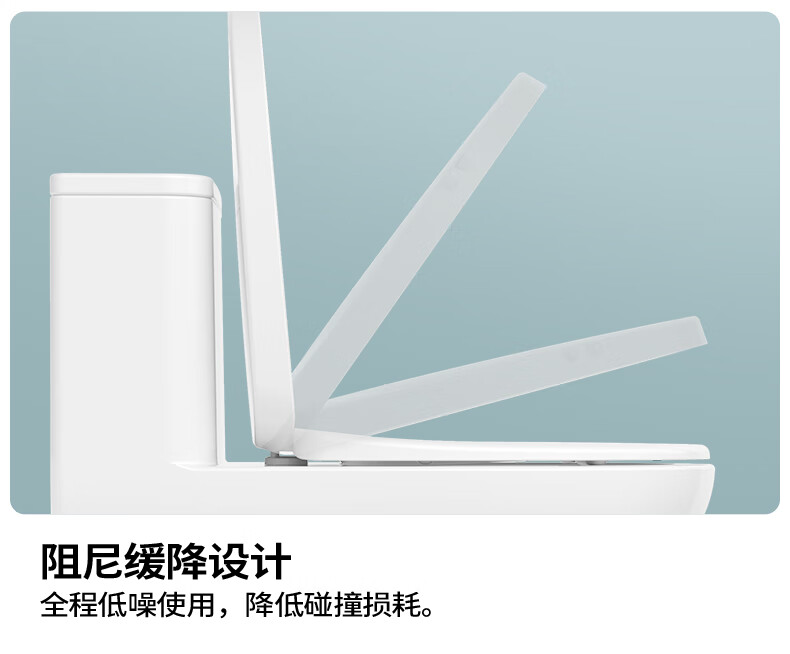 ab5824ff93b05ca5.jpg