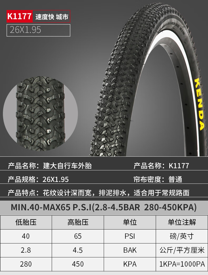 cb80ab9dc916918a.jpg