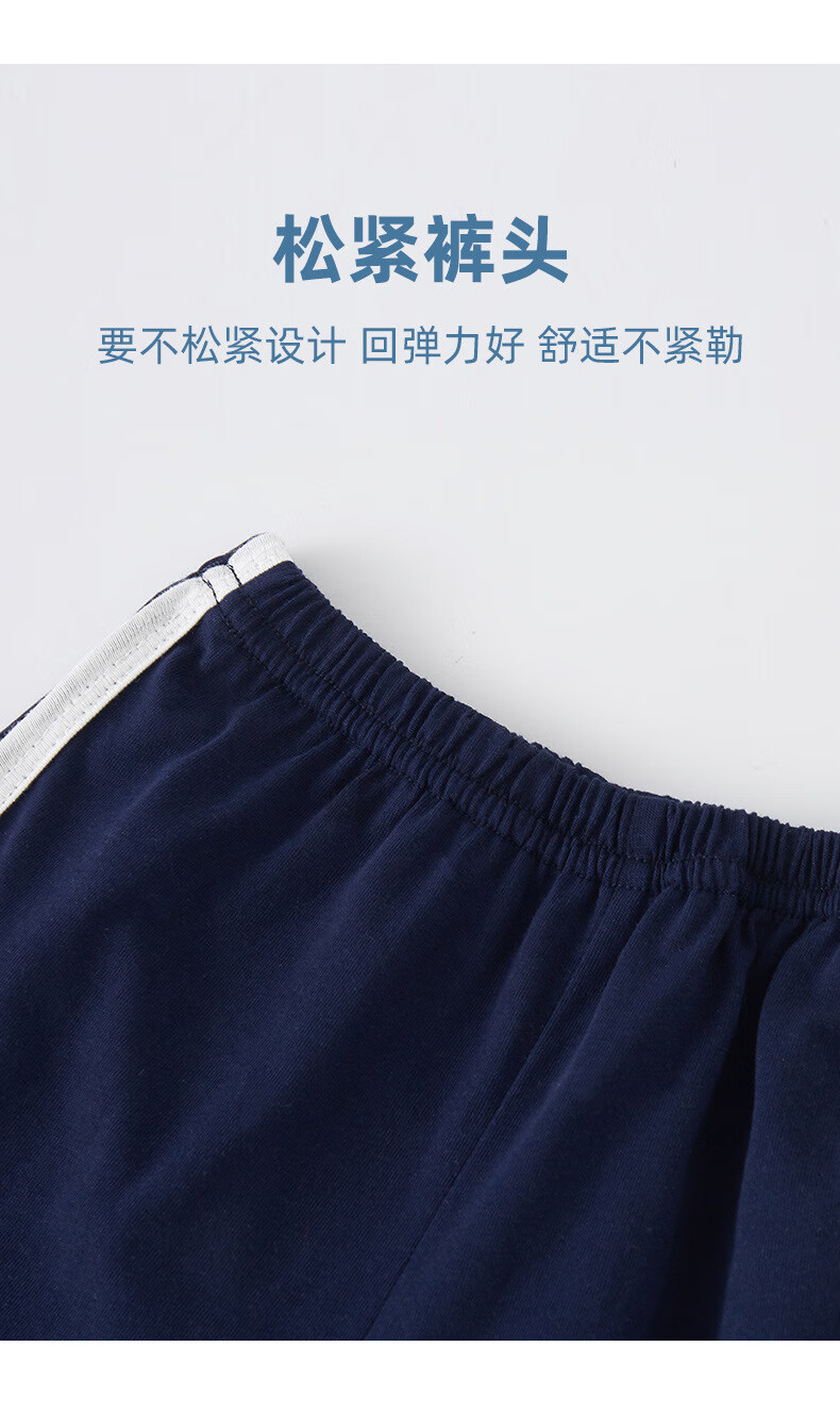 cb80ab9dc916918a.jpg