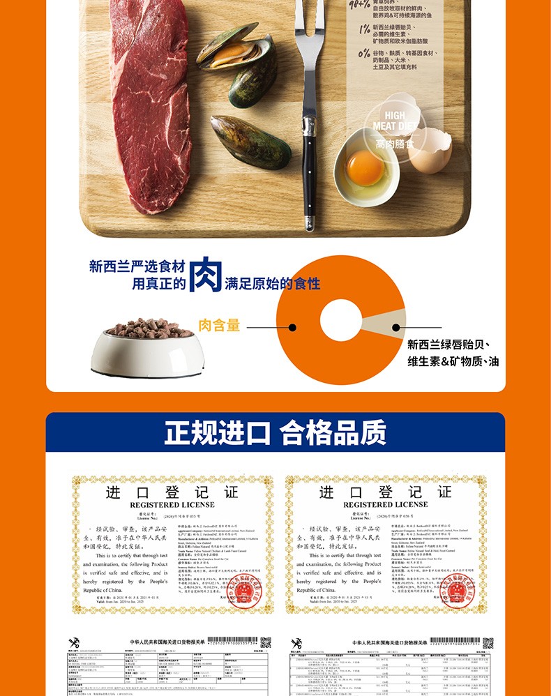 8ee9b278fb9871c3.jpg