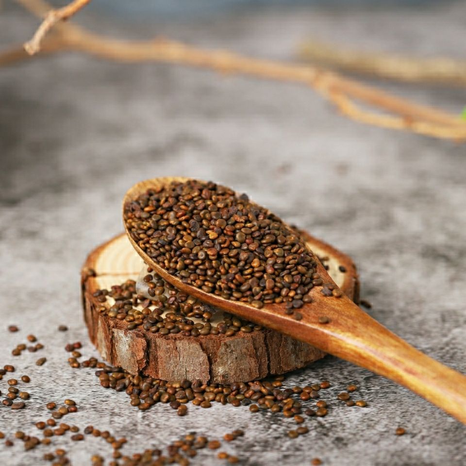 ‼️啡晨 沙苑子中药材店铺沙苑子茶沙菀子沙宛子粉中草药sn8739 