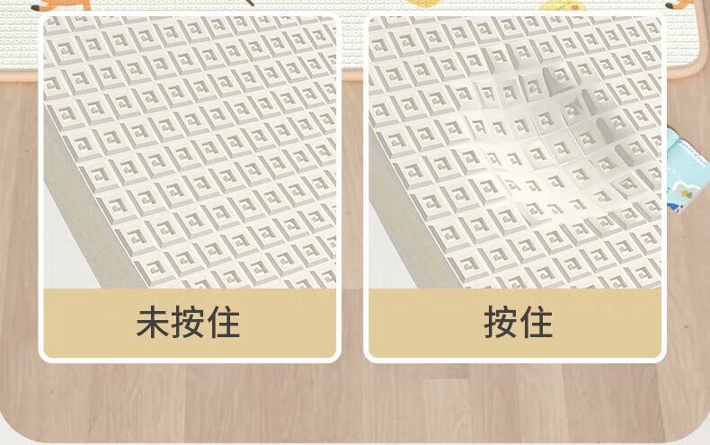 e7a851b851c75615.jpg