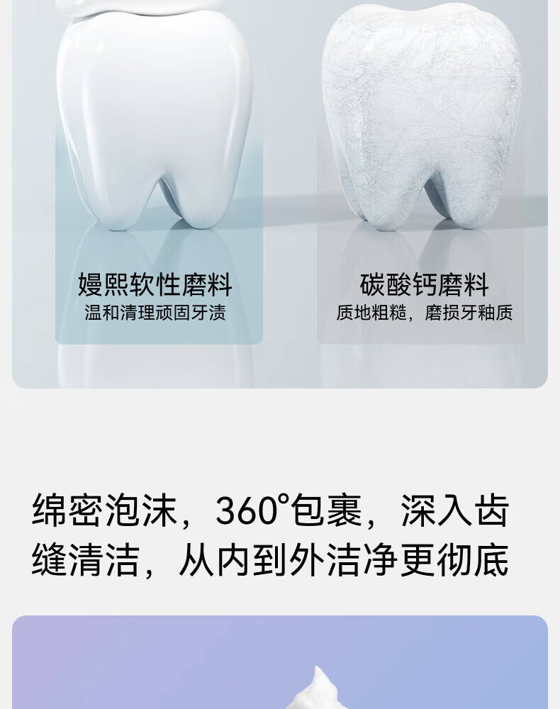 9235f8acd36f178e.jpg