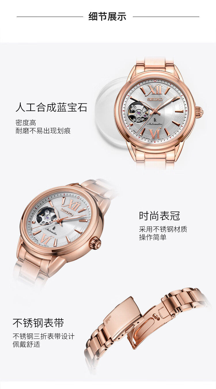 ae69aa224f7d9006.jpg