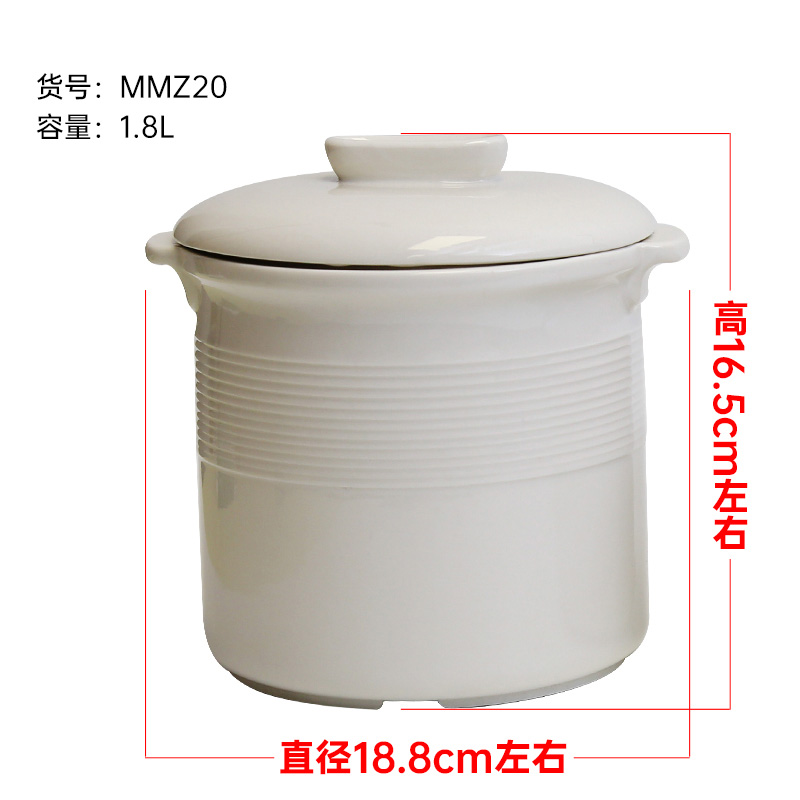ed99a240eb297abb.jpg