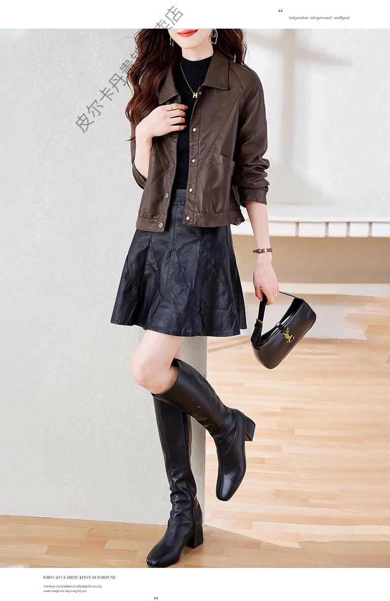 e9526b4f54b183c9.jpg