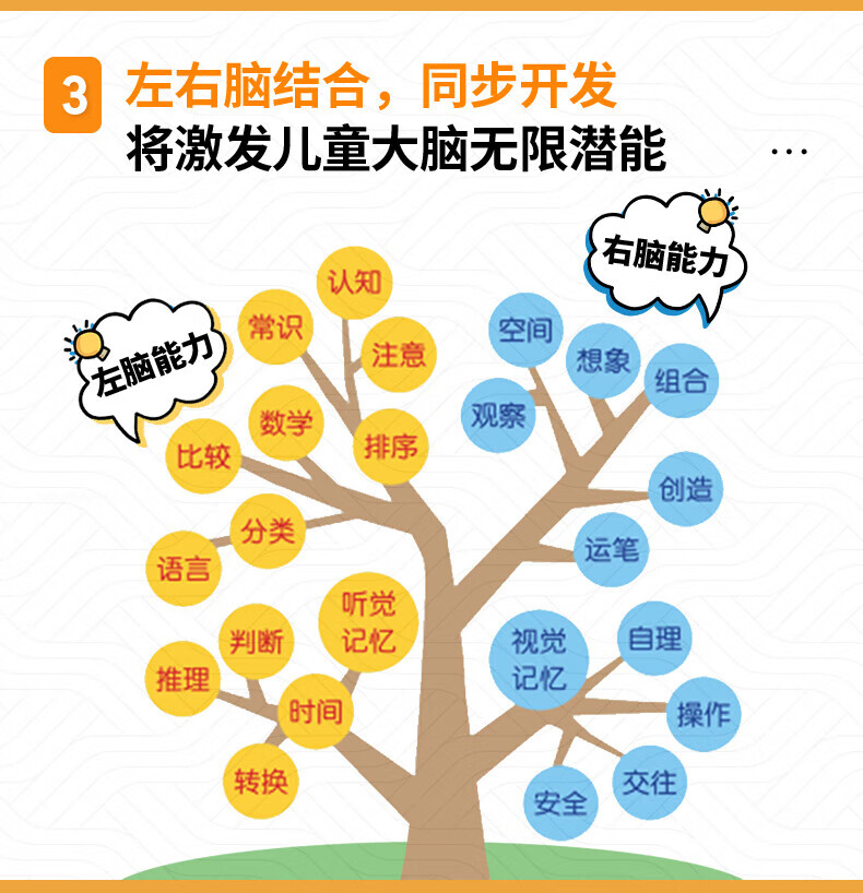 2af9be1030c52f2d.jpg