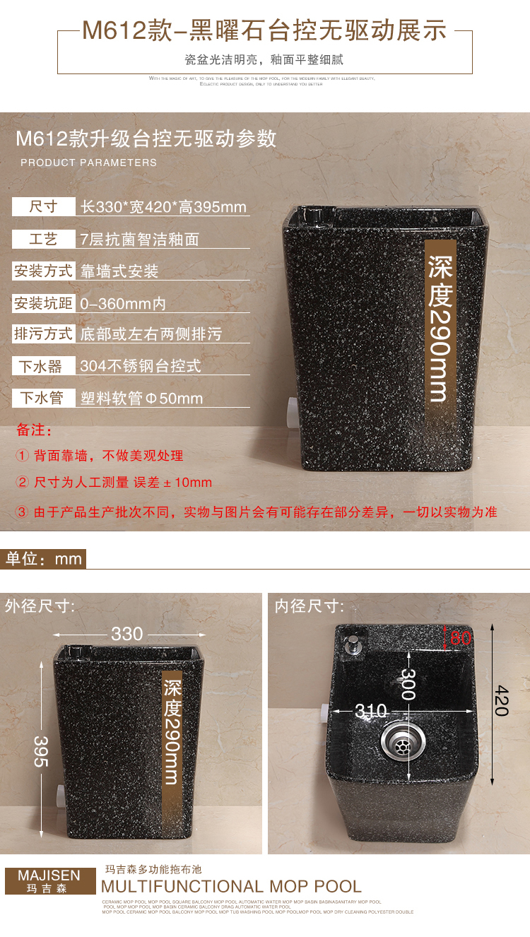 dbd99ae7fa050595.jpg