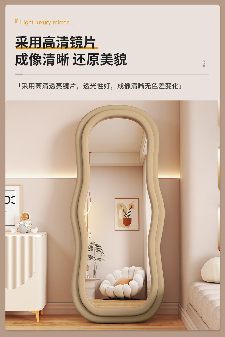 bd975fb23d9f32c6.jpg
