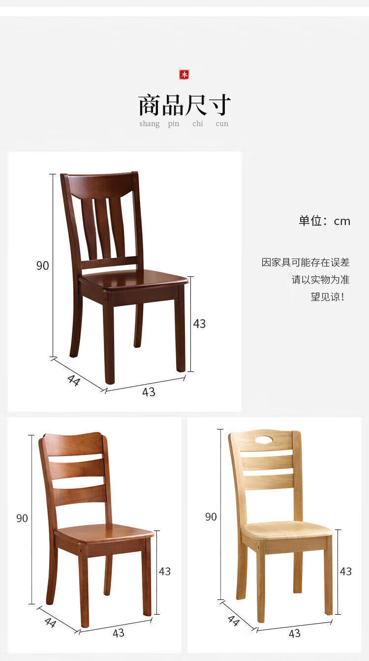 cd08832c3518c217.jpg