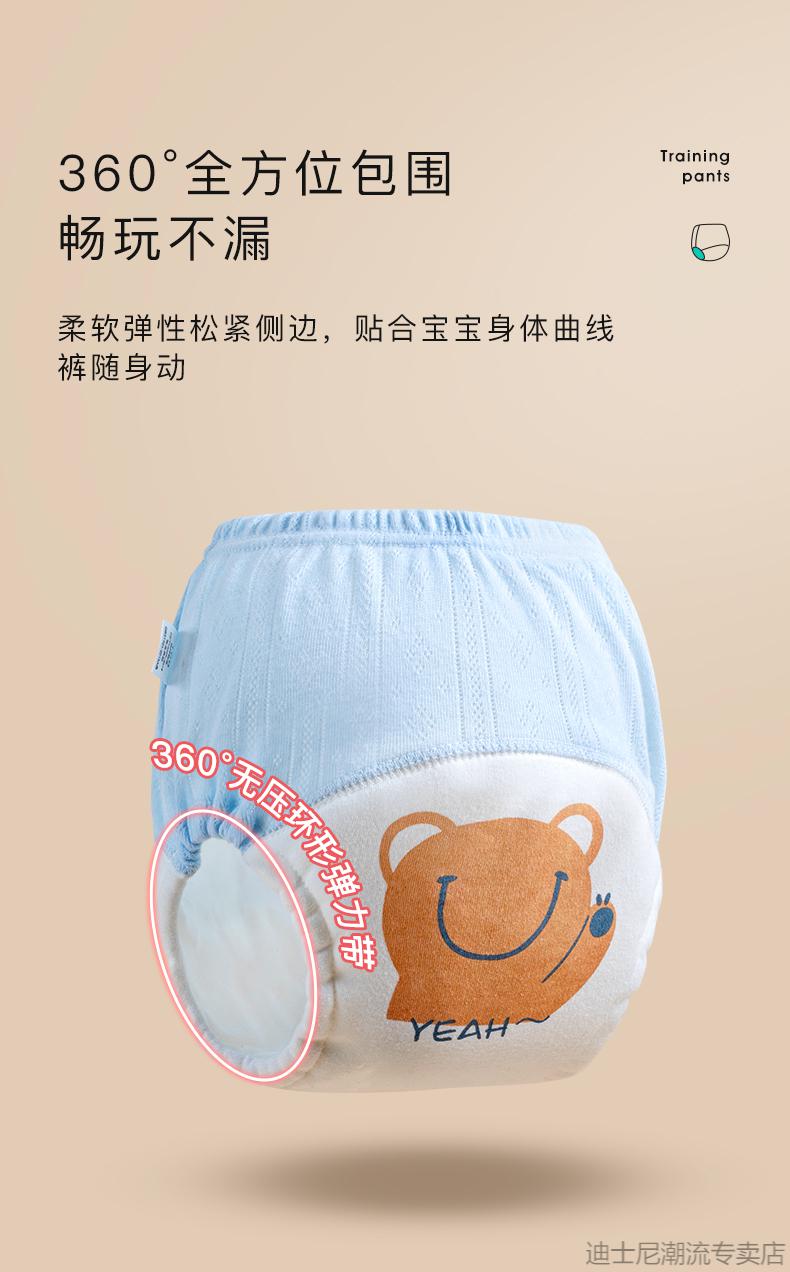 cd08832c3518c217.jpg