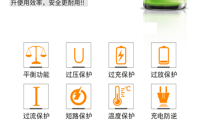 小型车载制冰机冰虎制冷12v24v车家两用冷冻冷藏汽车货车小型c40升车