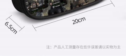 1655a29900c043d2.jpg