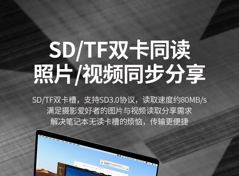 deaffe46e1ffcd87.jpg