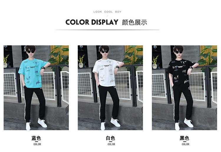 69a2601c4cdb187b.jpg