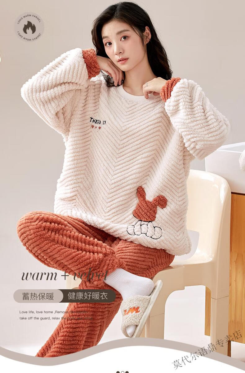 8c5862eb7efabdd7.jpg