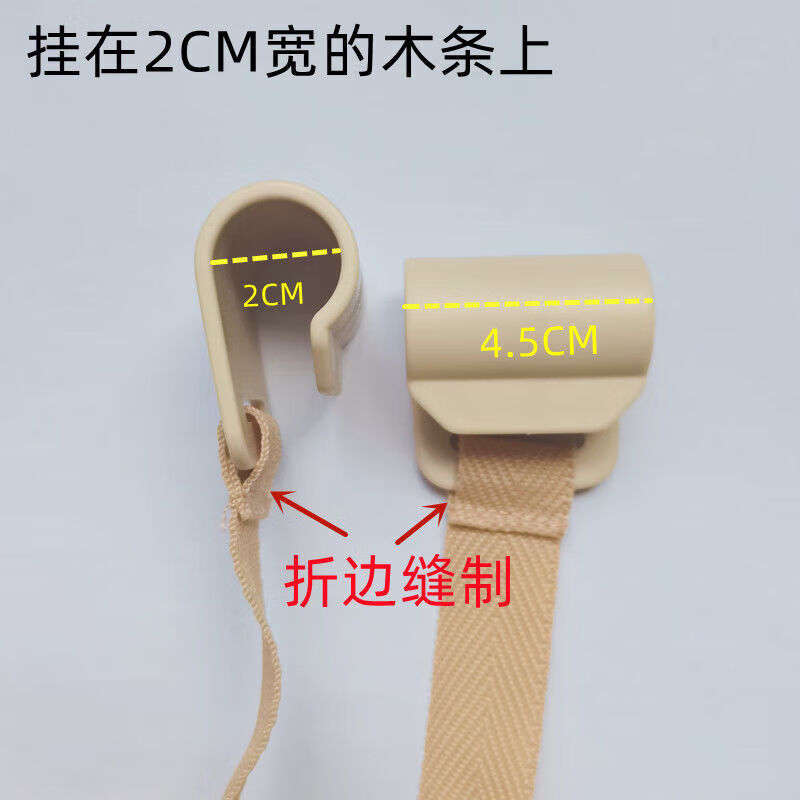 45e73b65aae3cd08.jpg