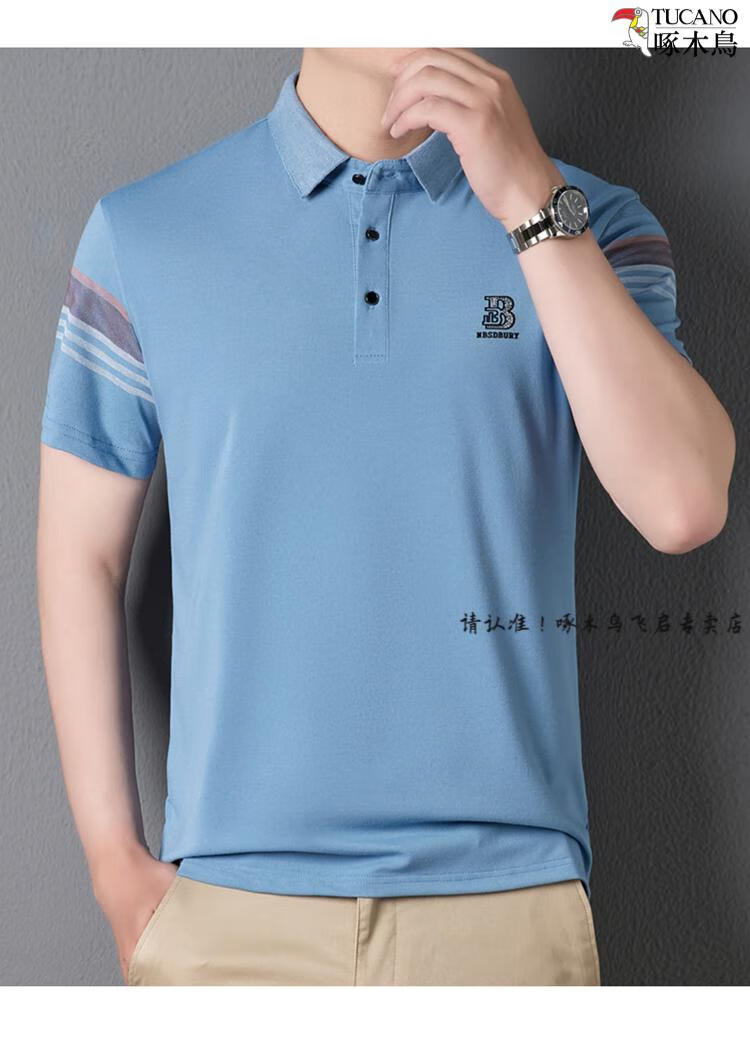 52cb433fff13670f.jpg