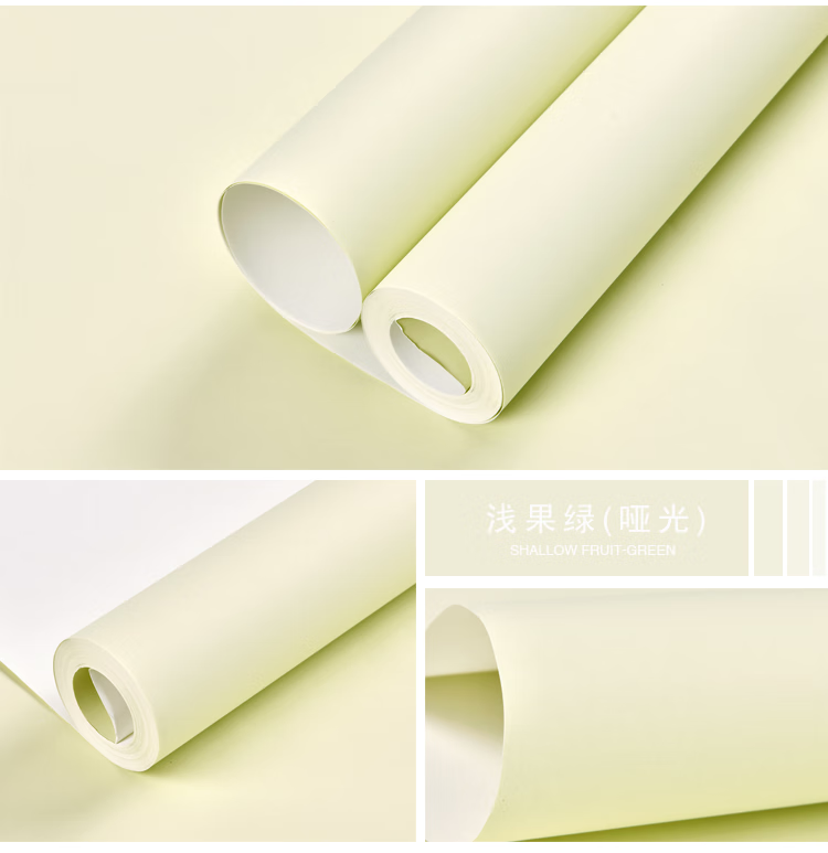 37dc8229912d9cd5.png