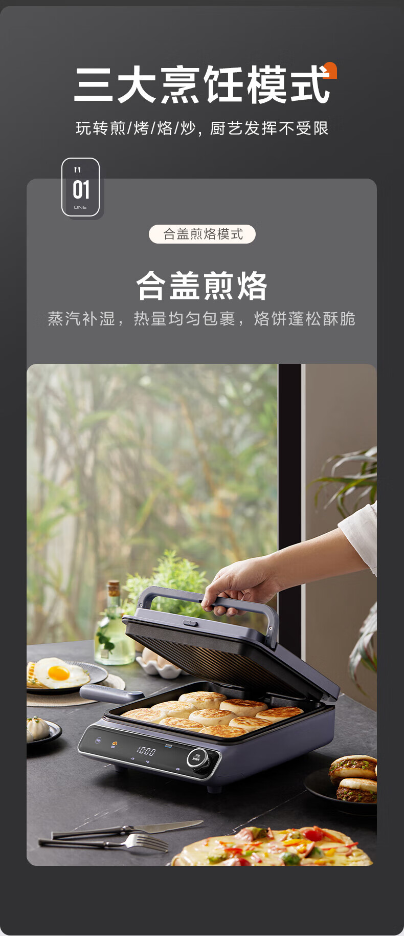 bc2a598e3d48a252.jpg