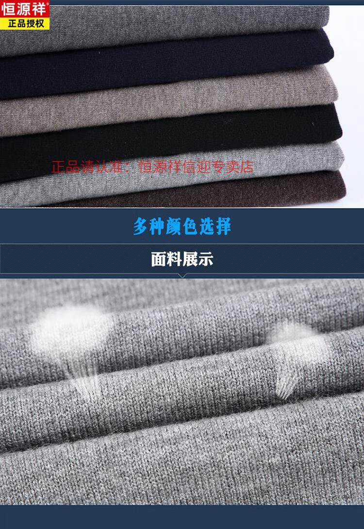 27ba18259fa79e8e.jpg