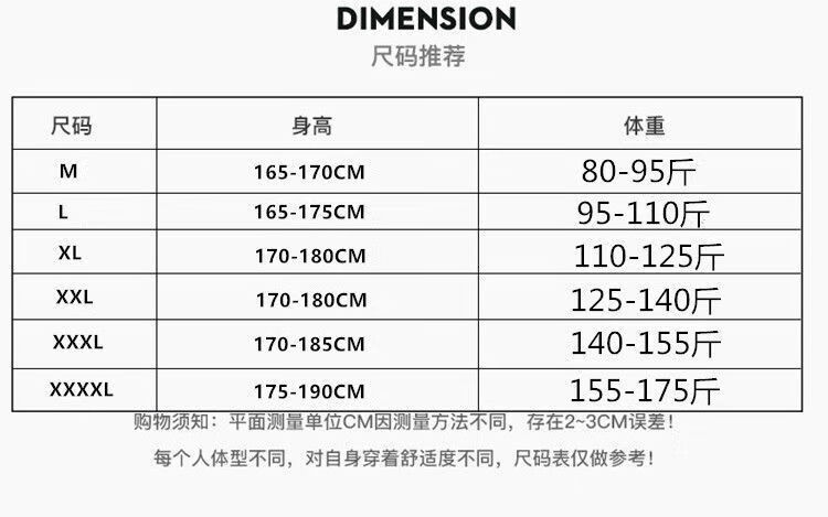 卡柏奇呢子外套男短款青年韩版修身羊毛冬装百搭帅气男士新款呢小风衣男士帅气百搭秋冬装新款 款加棉灰色 M 90-105斤详情图片6