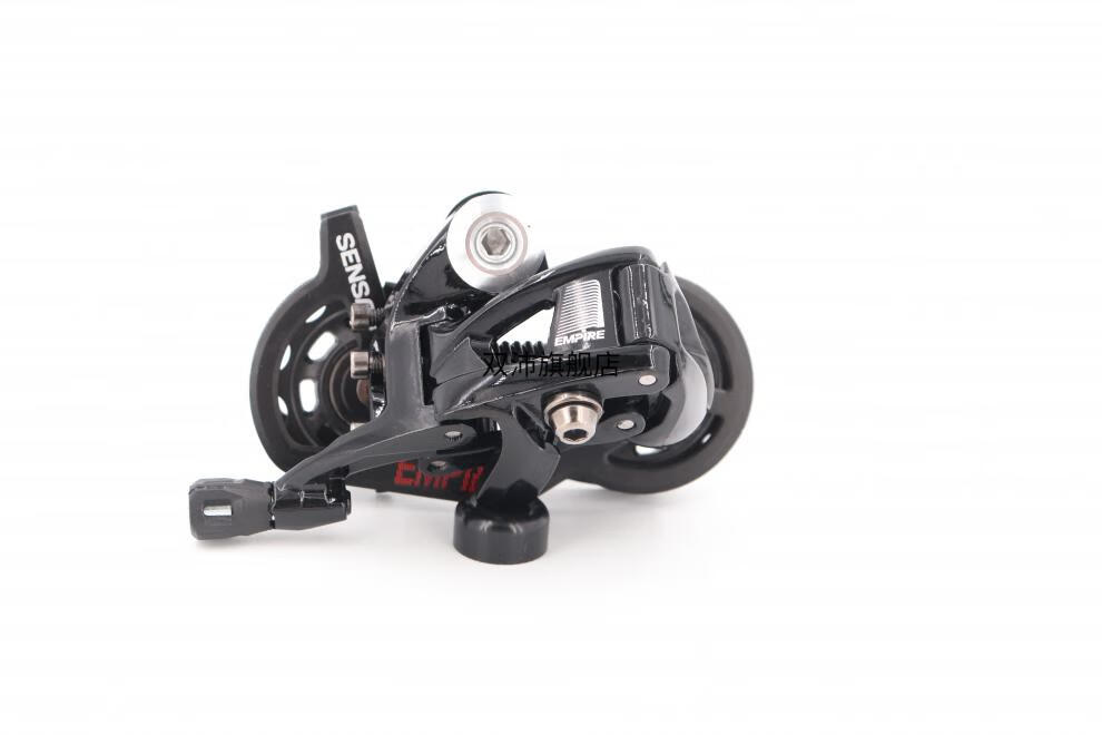 【闪电发货】顺泰11速套件顺泰empipe2*11速公路自行车变速器大套小套