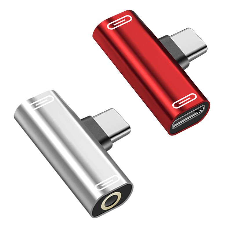 其他类别:转换器线长:其他转换器:其他连接线:其他货号:tkjspjntpaff