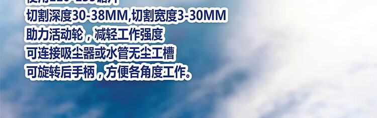 f9c43079d80795b9.jpg