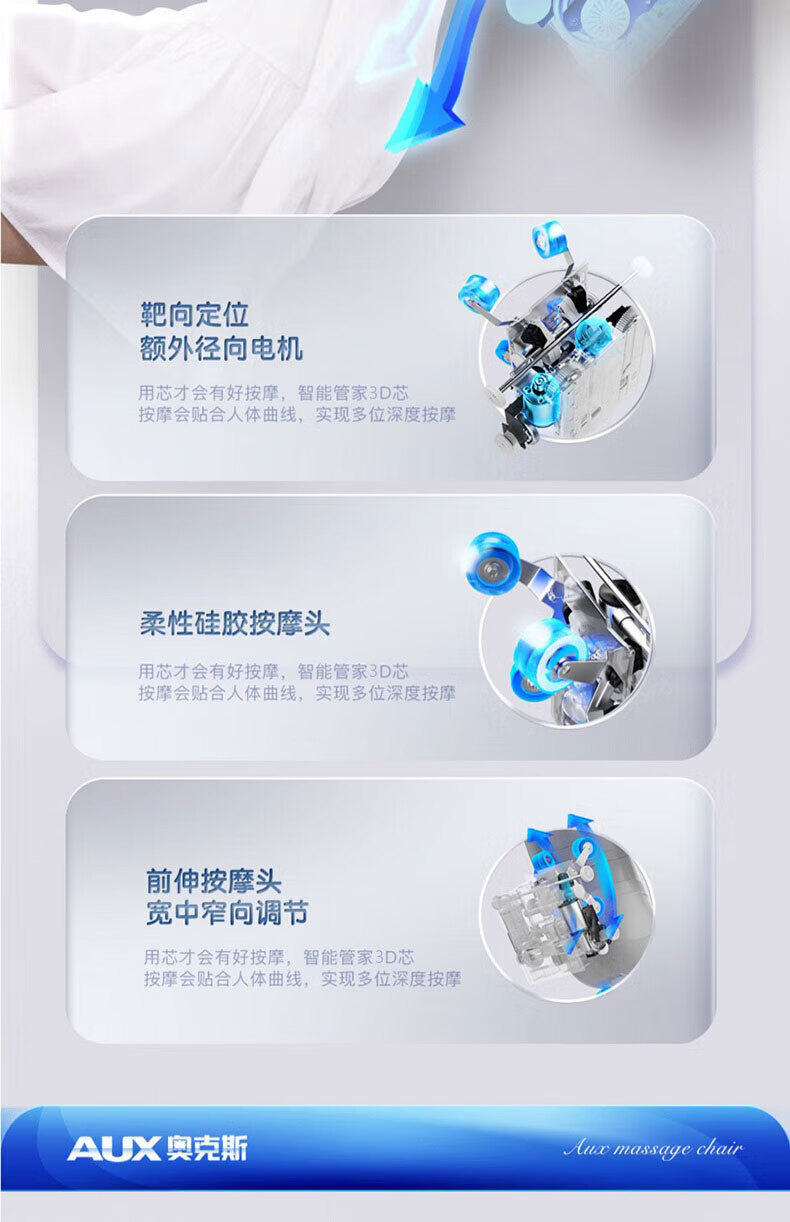 f9c43079d80795b9.jpg