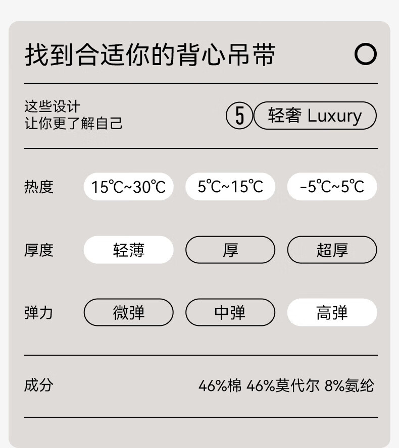 f729a04a555a3726.jpg