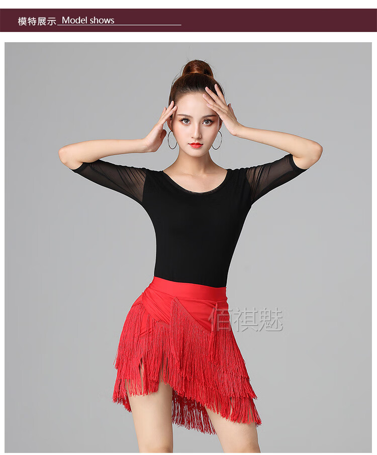 f729a04a555a3726.jpg