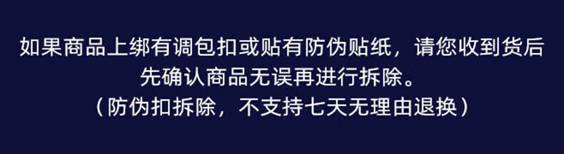 93ffd3d7c38762fa.jpg
