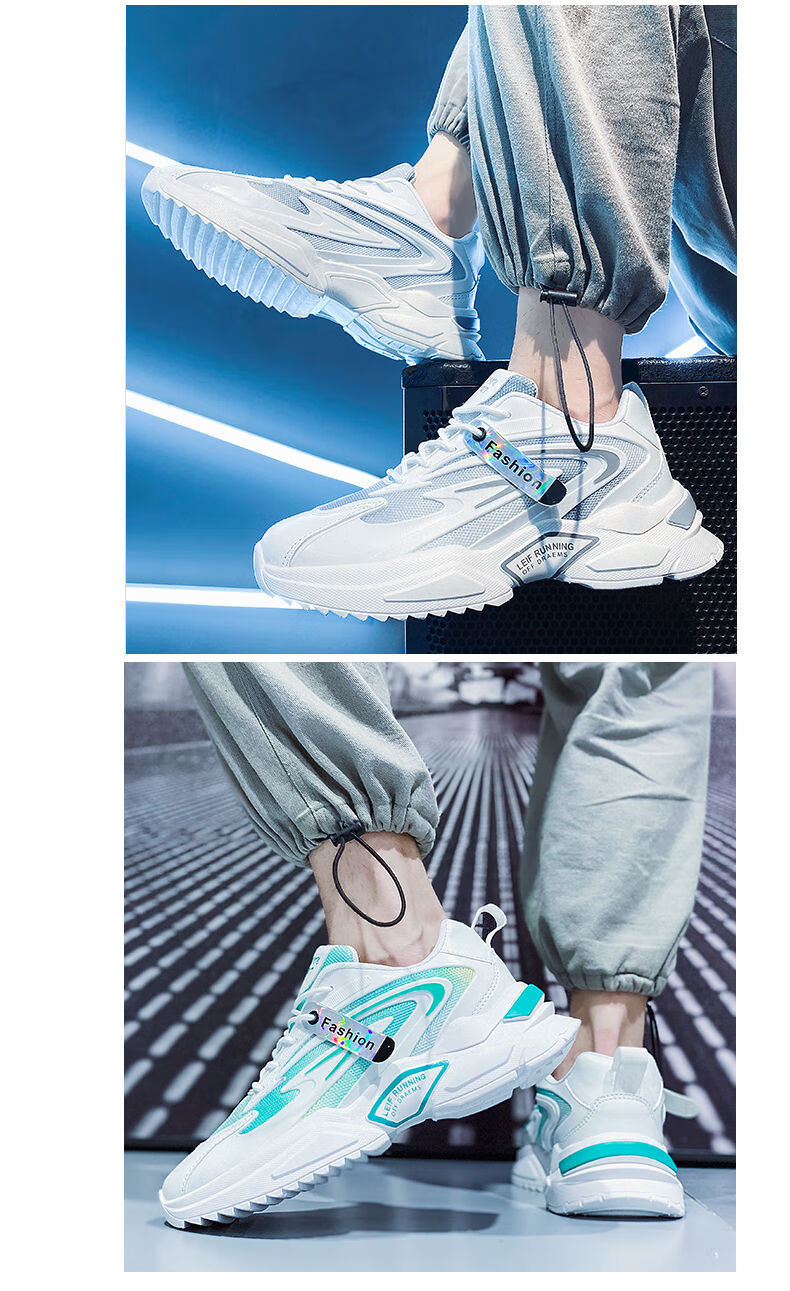 4a77fc620d9cd479.jpg