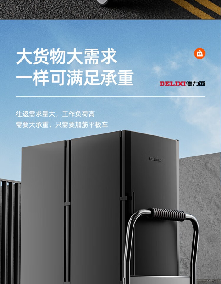 c2243d1be73b4b81.jpg