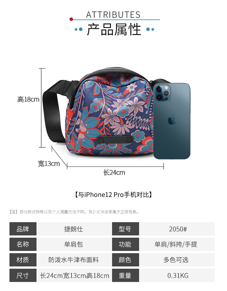 dbbe6d52e1241910.jpg
