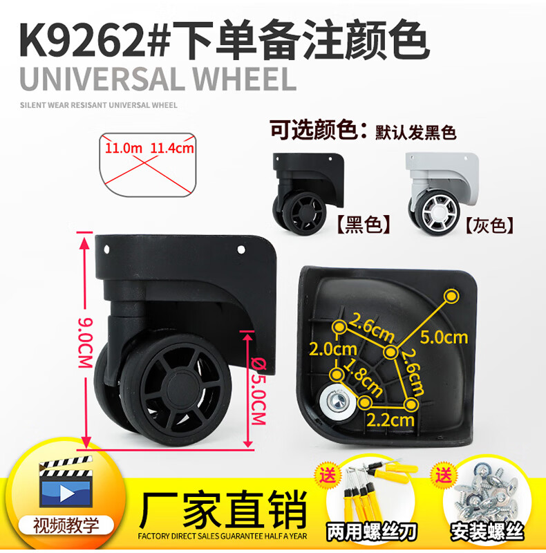 45ecca537f36dc3f.jpg