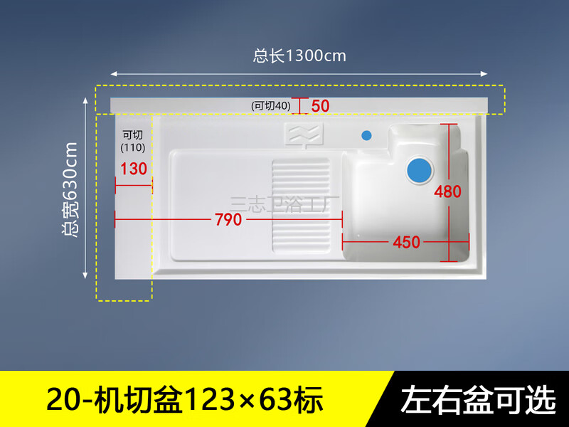 531ff433d5b23a88.jpg