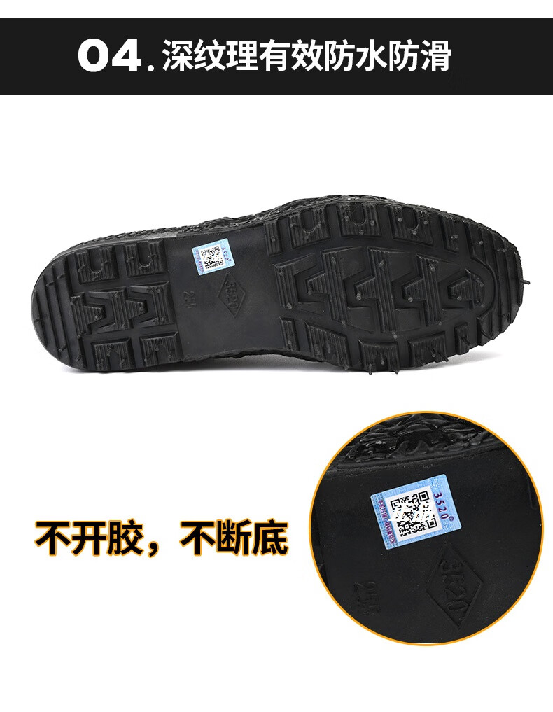 cfef52314210efc5.jpg