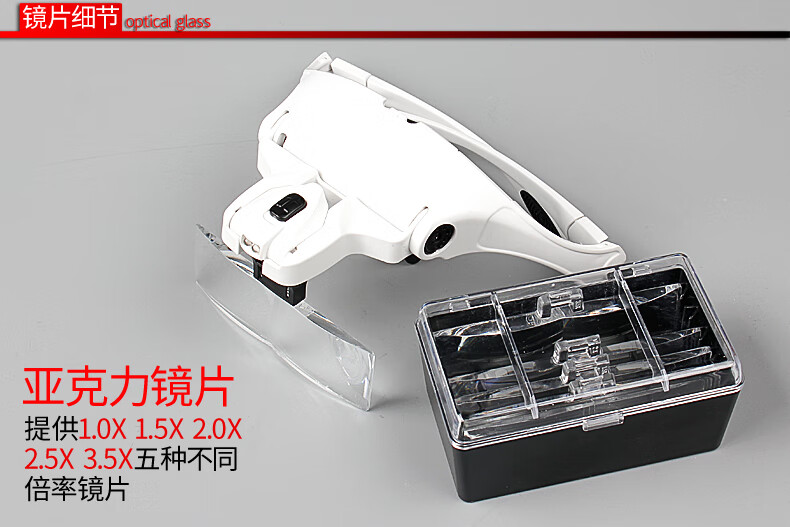 cc76dfe8b620e127.jpg