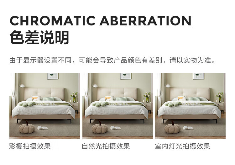 45e2b56480ddf0ab.jpg