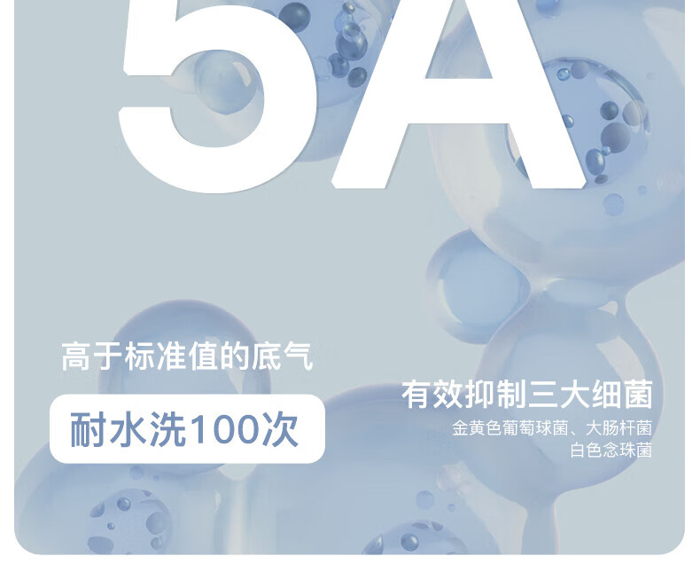 89cf0a52aba6abb0.jpg