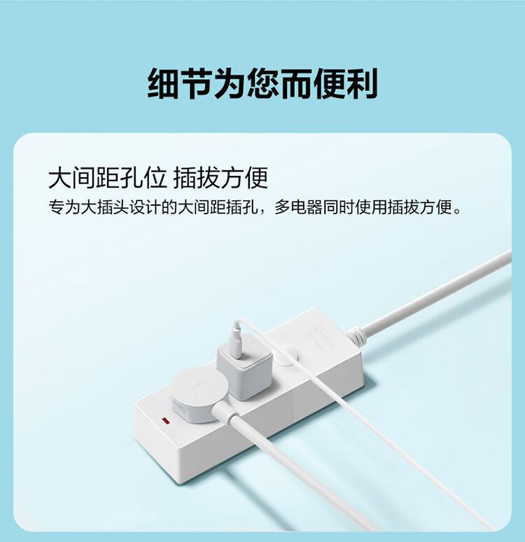 746a55565de09e02.jpg