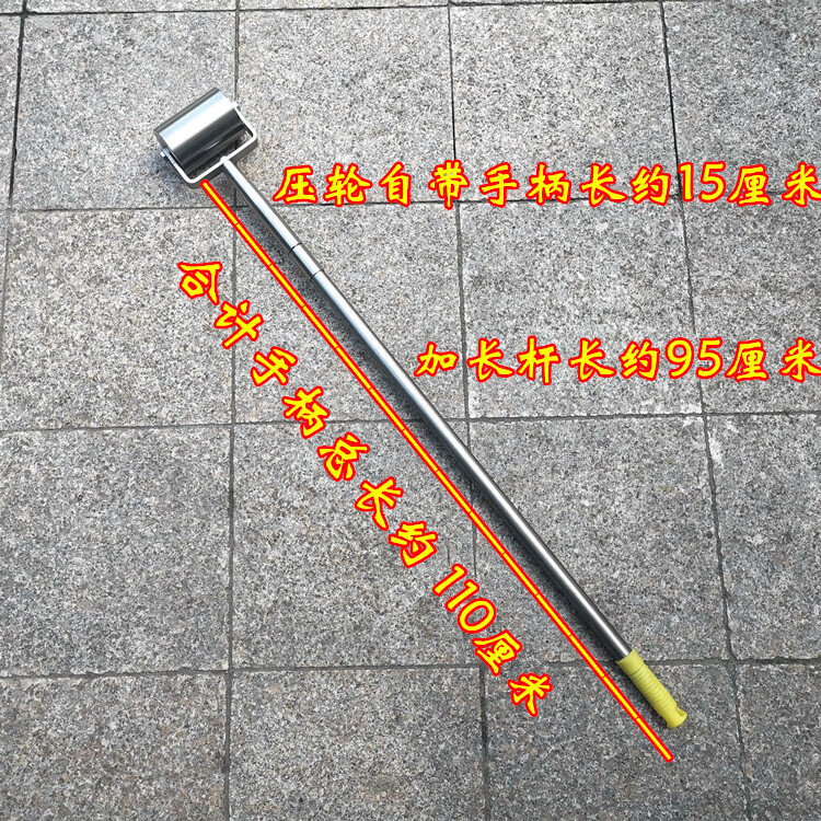 3fd820ce2478c239.jpg