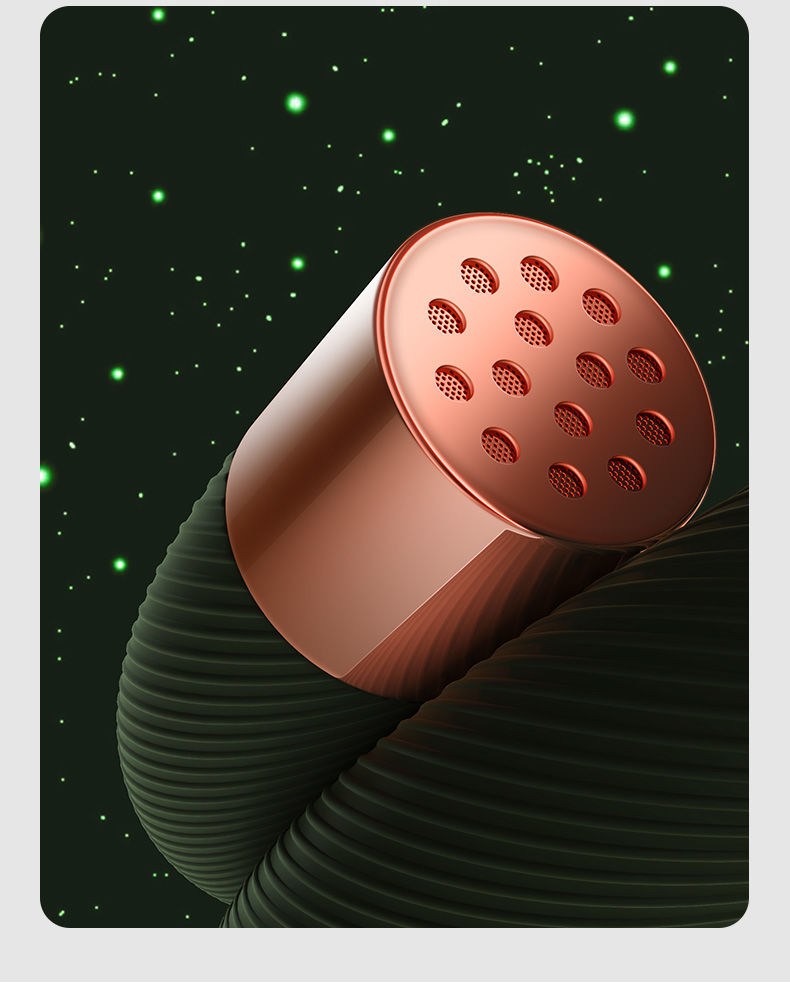 漠西元气驱蚊手环宝宝防蚊神器大人儿童户外随身防蚊子贴环情侣扣深