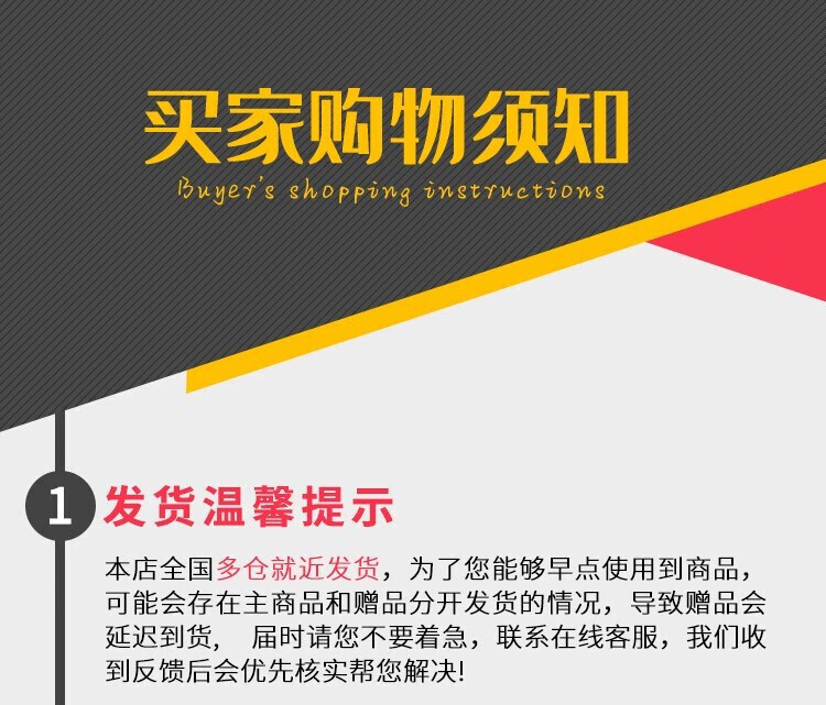 a121bb2526970505.jpg