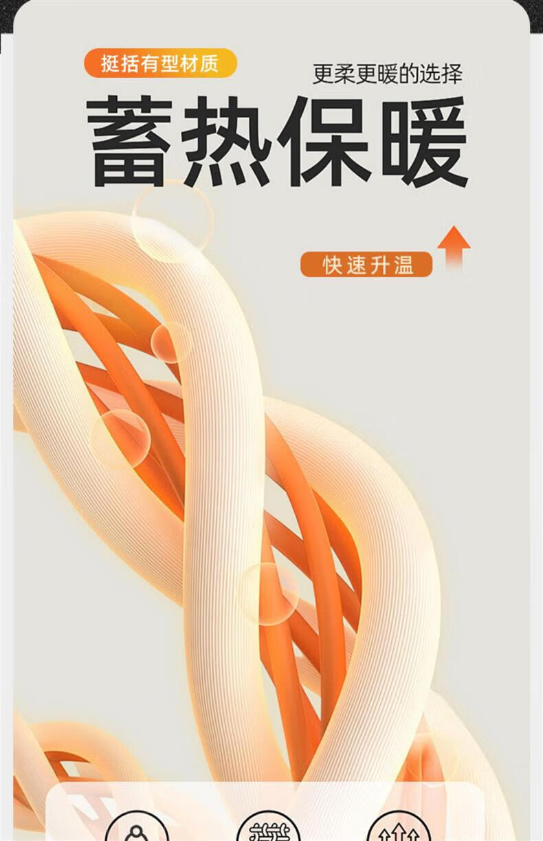 86f9de4f2d0e5dfb.jpg
