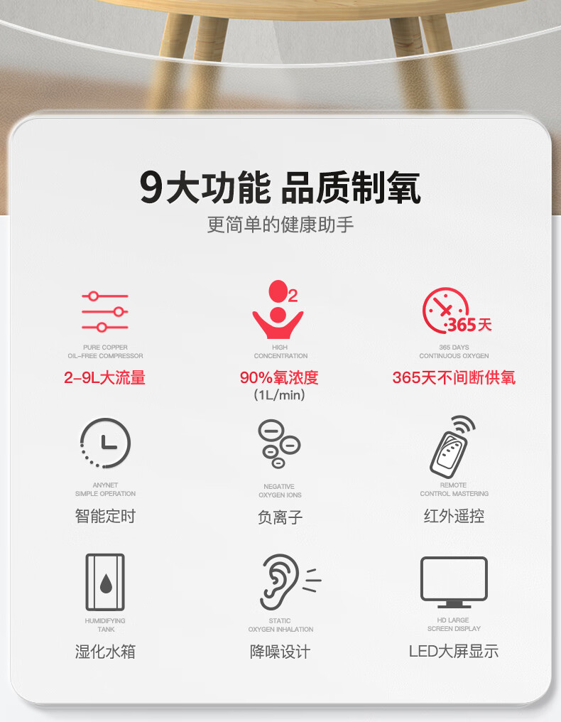 3b68a38cfe5dd895.jpg