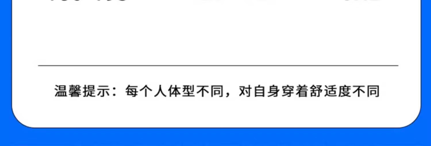 53d947cb5846d8a7.jpg